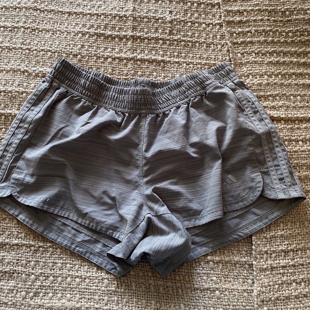 Adidas shorts